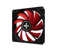 Xilence Performance C Series XPF120.R.PWM Gehäuseluefter Case fan 28 dB 120 mm