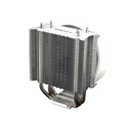 Xilence Performance C XC229 Cooler 12 cm 500 Giri/min 1800 M403PRO.W.ARGB