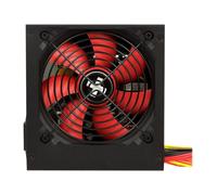 XILENCE XN041 - Xilence XP400 Performance C