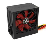 Xilence Performance C XP500R6 350W