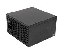 Xilence Performance C XP600R6 alimentatore per computer 450 W 20+4 pin ATX ATX N