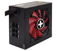 ALIMENTATORE CASE PC XILENCE Performance XP750MR11