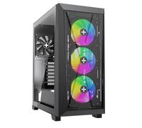 Xilence Performance X Series Xilent X