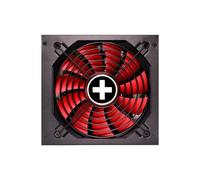 Xilence Performance X Series XP750MR9.2 alimentatore per computer 750 W 20+4 pin