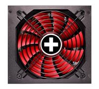 Xilence Performance X Series XP750MR9.2 alimentatore per computer 750 W 20+4 pin ATX ATX Nero, Rosso