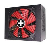 Xilence Performance X+ (XN176) 1050W