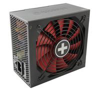 Xilence Performance X XP850MR9 850W 80 Plus Oro Modulare