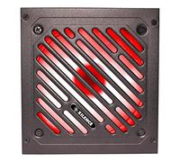 XI XN335 - Xilence XP750R12.ARGB, 80+ oro, 750 W.