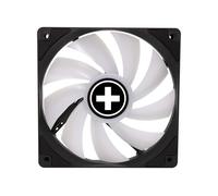 Xilence Serie Performance ventola del case XPF120.ARGB PWM 120 mm A