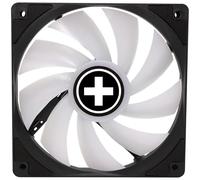 XI XF063 - Ventola per alloggiamento Xilence XF063, 120 mm, LED ARGB