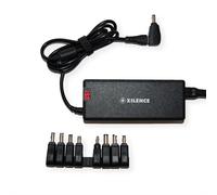 Xilence SPS-XP-LP120.XM012 Netzteil Wechselstrom Alimentatore pc/server 120 W AT