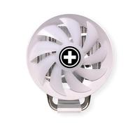 XILENCE TECHNOLOGY Ventola multisocket M403.PRO.W.ARGB