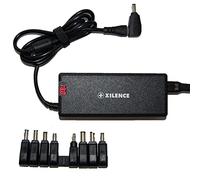 Xilence Universal Notebook-Netzteil 75W mini (XM00 ACC NUOVO