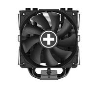 XI XC081 - Dispositivo di raffreddamento per CPU Xilence M906