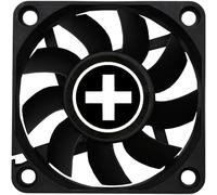 XI XF032 - Xilence Resolventilat, 60 mm