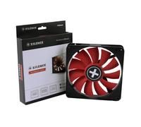 XI XF050 - Xilence Performance C Gehäuselüfter, 140 mm, 900 U/min