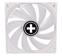 Xilence XF064 Performance Series, Case Fan, XPF120.W.ARGB, PWM, 120 mm, ARGB,
