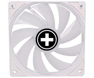 Xilence XF064 Performance Series, Case Fan, XPF120.W.ARGB, PWM, 120 mm, ARGB,