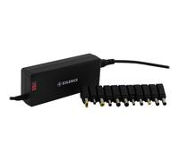 Xilence XM010 Computer portatile Interno 100-240 V 50/60 Hz 90 W Sovracorrente
