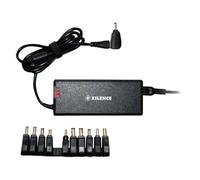 Xilence XM012 Computer portatile Interno 100-240 V 50/60 Hz SPS-XP-LP120.XM012