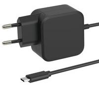 Xilence USB-C Mini Notebook-Netzteil 67W NUOVO