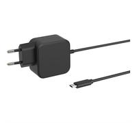 Xilence XM018 Interno USB 20,3 V 1,8 m Nero GaN PD USB C Charger 67W XM067C.B