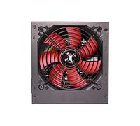 Xilence XN041 Netzteil Performance C Xp400 Alimentatore, Nero