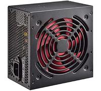 Xilence XN051 400W Nero alimentatore per computer
