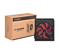 Xilence XN052 500W Nero alimentatore per computer