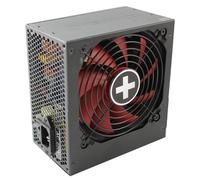 Xilence XN072 Performance X 650W 80 Plus Gold
