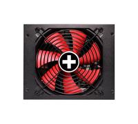 Xilence XP1050MR9.2 alimentatore per computer 1050 W 20+4 pin ATX ATX