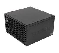 Xilence XP500R6 350 W 110 240 V +12V1,+12V2,+5V,+5Vsb,-12V 15 A 15 A XN042