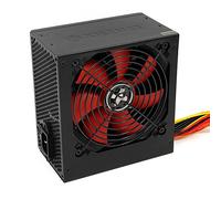 Alimentatore ATX 500W Xilence XP500