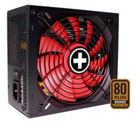 XILENCE - XP650R10 - Alimentatore ATX - 650 W
