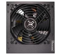 Xilence XP650R6.2 Alimentatore PC ATX 650W, 80+, Gaming, Non Modulare, 1x20+4PIN, 1xCPU 4+4PIN, 1xCPU 8PIN, 2xPCI-E 6+2PIN, 3xHDD, 5xSATA, Silent Fan 120mm, Cavo 600mm, Nero