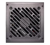 Xilence Performance A+ XN330 | XP750R12 alimentatore per computer 750 W 20-pin ATX ATX Nero