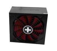 Xilence XP850MR9 850 W 220 240 V Attivo 24 A 60,7 A 20 A Performance X XN074