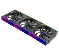 Xilence Ventola 120120 Performance A+ ARGB XPF360.ARGB Case fan 27 dB XF072