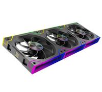 Xilence Ventola 120120 Performance A+ Reverse XPF360R.ARGB Case fan XF073