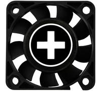 XI XF031 - Ventola per alloggiamento Xilence, 40 mm