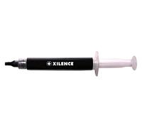 Composto Termico Xilence ZUB-XPTP.X5 Nero Rosso Bianco ZUB-XPTP.X5