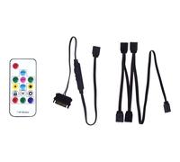 XI XZ171 - Kit di controllo raffreddamento Xilence XZ171