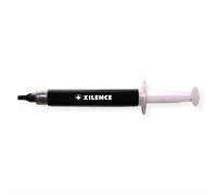 Xilence ZUB-XPTP.X5 5,15 W/m·K Nero Rosso Bianco 73 CPS 0,201 °C/W -30 XZ019