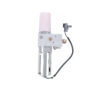 XILENY Pezzo di Ricambio per Auto 25965861 Motore della Pompa idraulica del portellone for Auto for Cadillac SRX 2010-2015 CTS 2010-2014 Pezzo di Ricambio per Auto