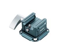 XILETU Camera Quick-Release Mount for RS4 Gimbal for Arca-Style Quick-Release Clamp Mounts and Mounting Accessories PC-38