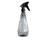 XILEUDUOD Flaconi Spray 1 bottiglia vuota for spruzzo d'acqua