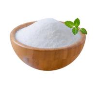 Xilitolo 1 kg - Tola