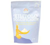 Xilitolo 250 G