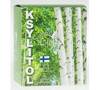 xilitolo finlandese 1kg