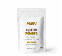 Xilitolo in polvere - 150g